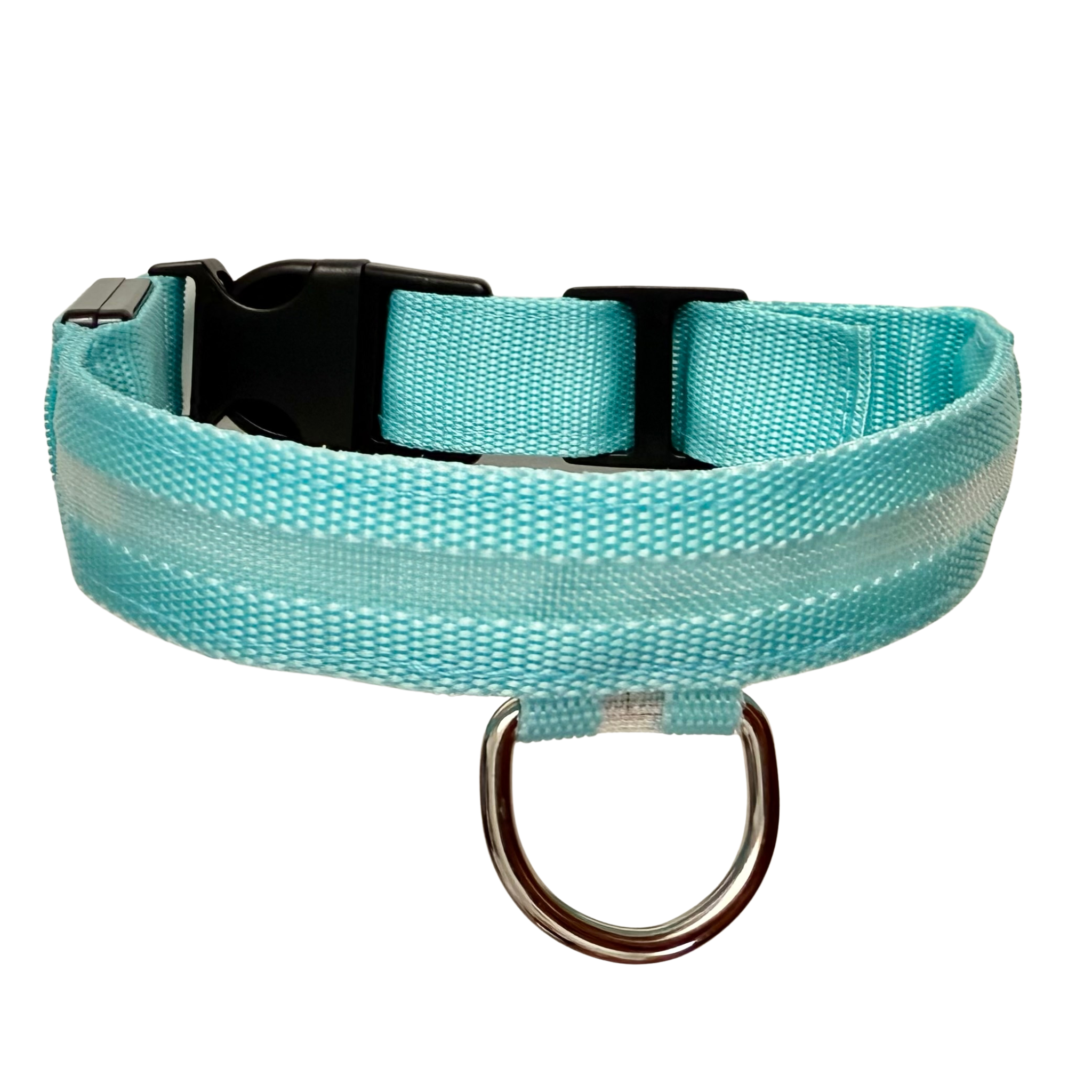 COLLARES LOLO