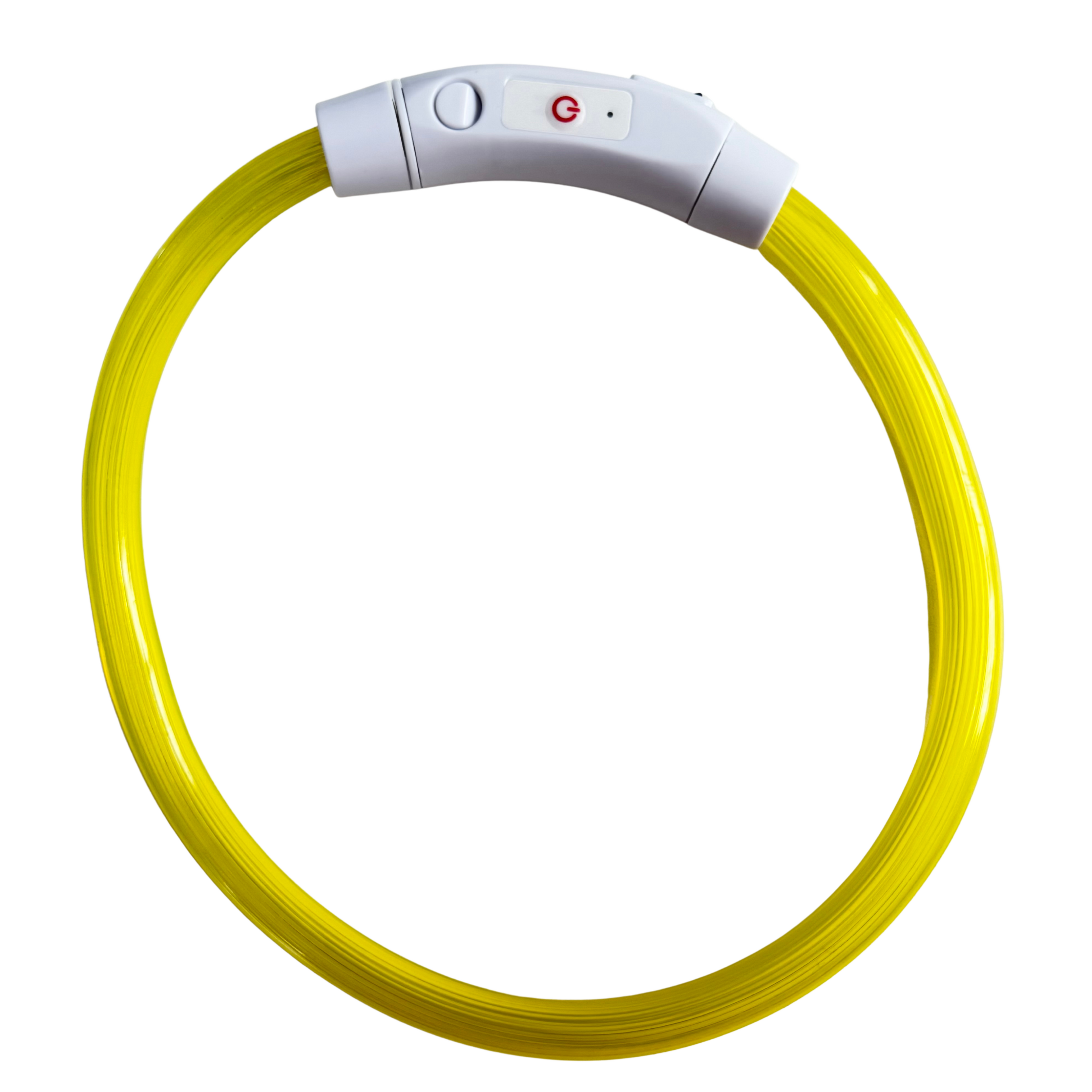 COLLAR THOR - Amarillo